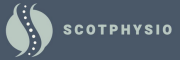cropped logo.png