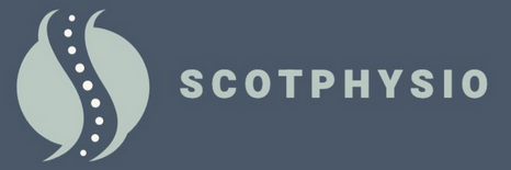 cropped logo.png